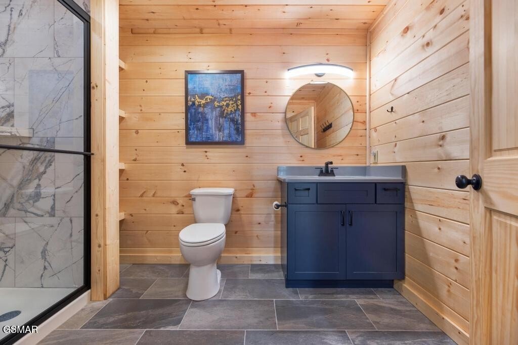 House in Pigeon Forge, Tennessee, United States 4 - 18331189