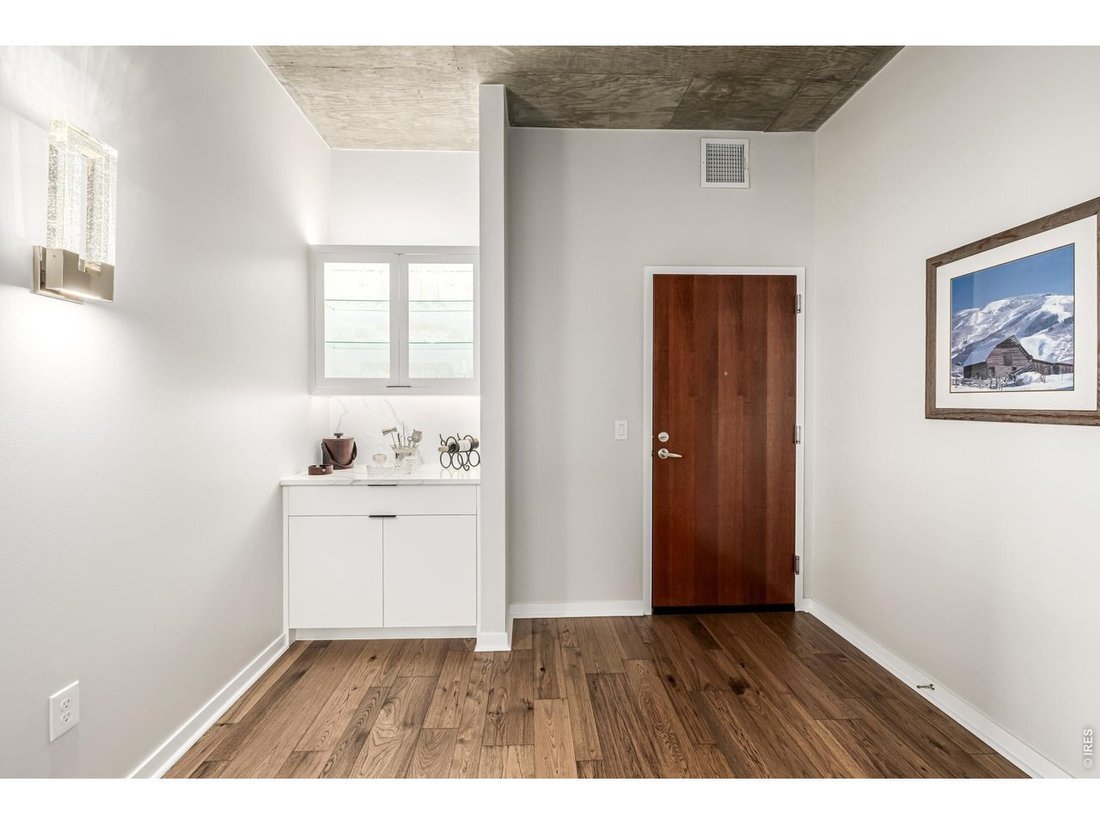 Condo in Denver, Colorado, United States 2 - 18330814