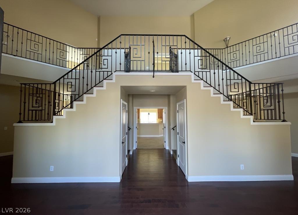 House in Las Vegas, Nevada, United States 2 - 18330005