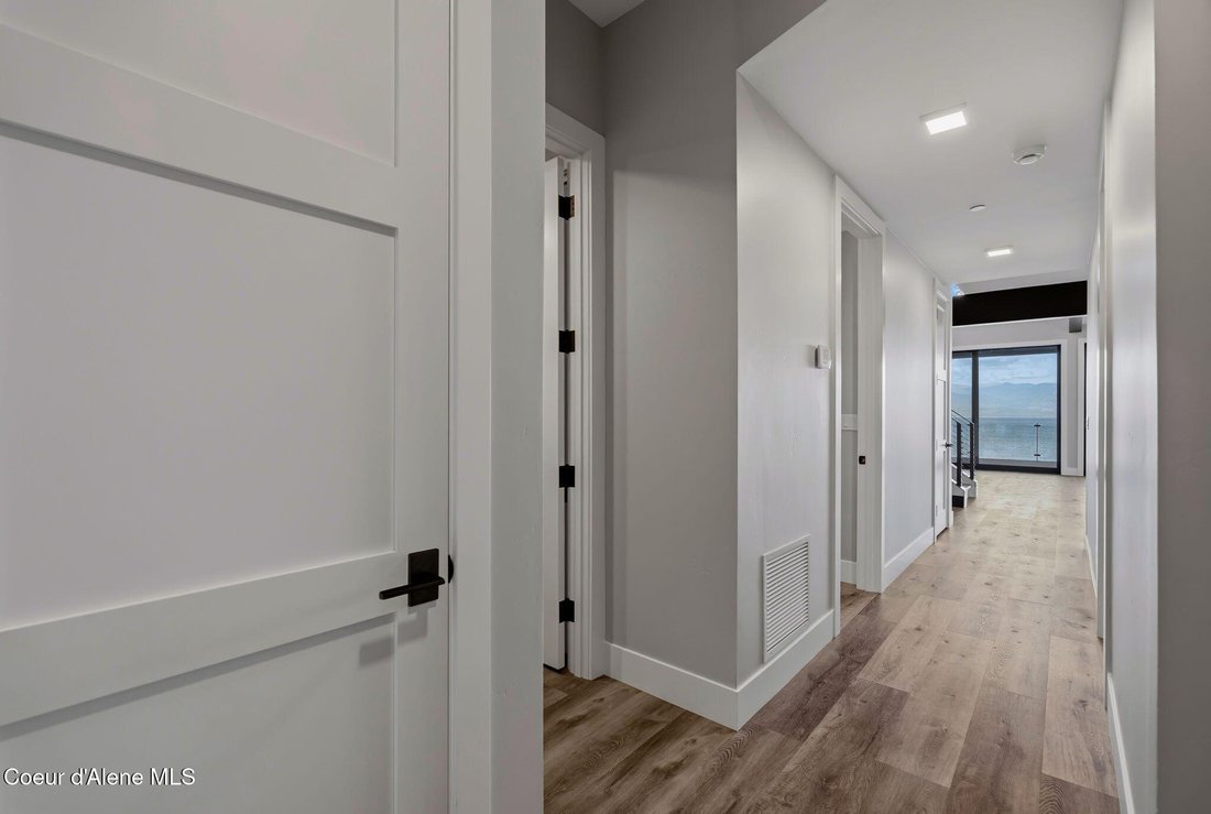 Condo in Sandpoint, Idaho, United States 4 - 18300165