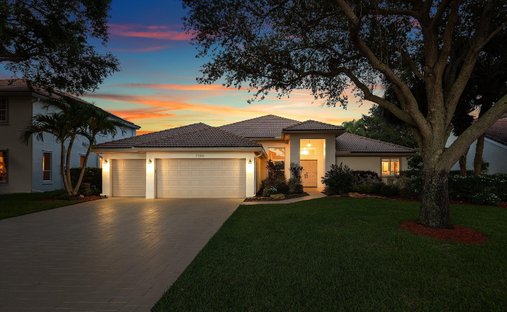 Casa a Parkland, Florida, Stati Uniti 1