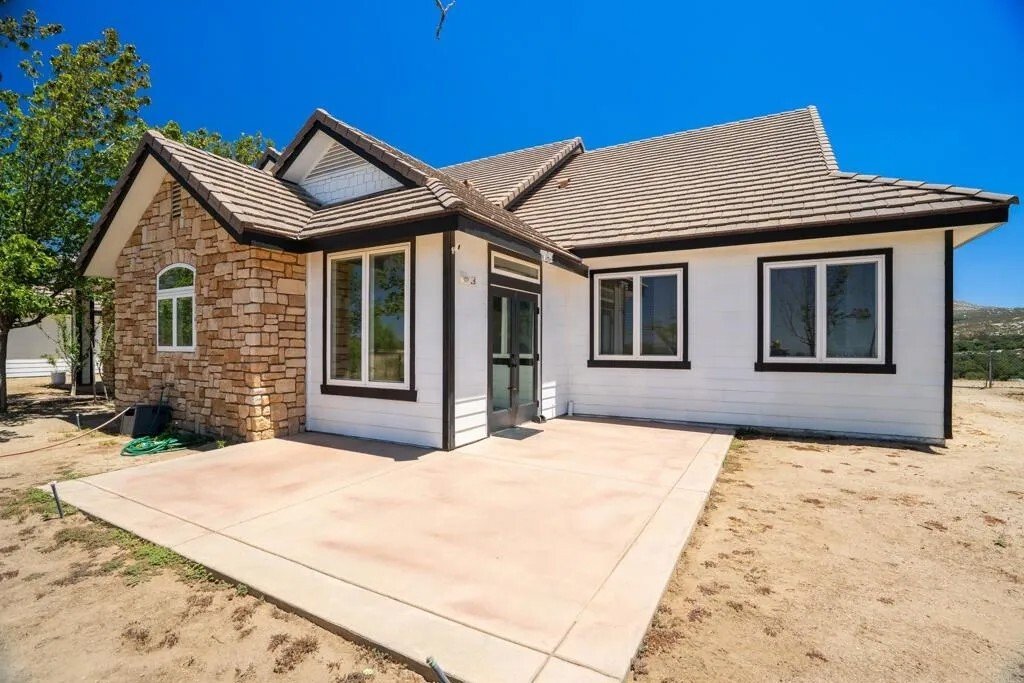House in Hemet, California, United States 5 - 18330857