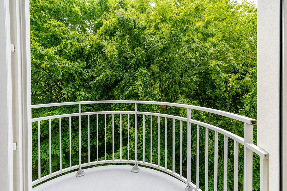 Apartment in La Garenne-Colombes, Ile-de-France, France 2 - 18331960