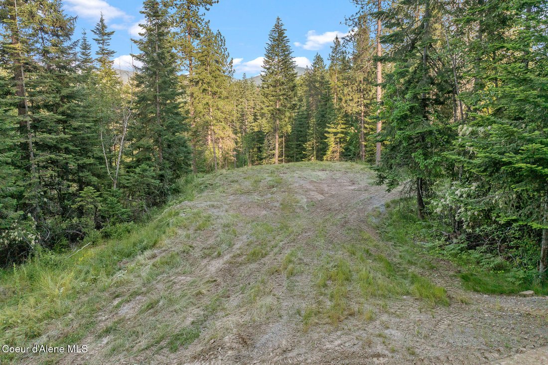 Land in Hayden, Idaho, United States 5 - 18328953