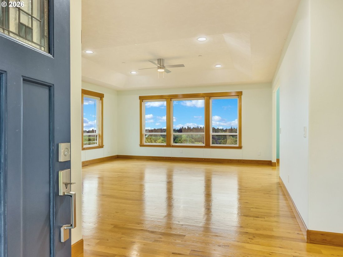 House in Gearhart, Oregon, United States 5 - 18327494