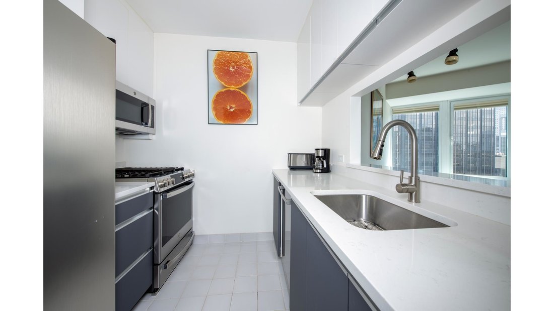 New York, New York, United States 2 - 18331706