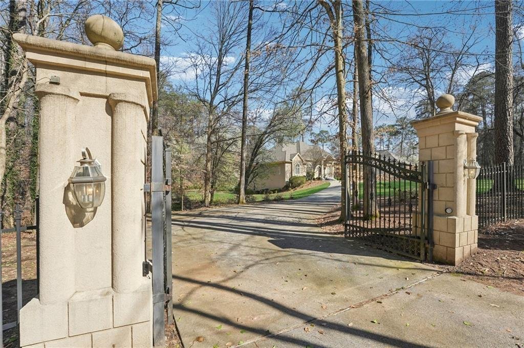 House in Atlanta, Georgia, United States 3 - 18331750