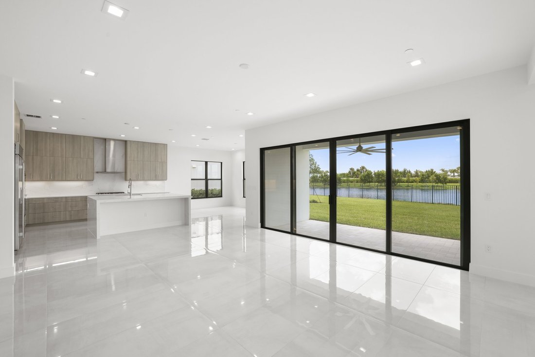 House in Loxahatchee, Florida, United States 1 - 18327913
