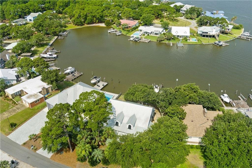 House in Dauphin Island, Alabama, United States 2 - 18328608