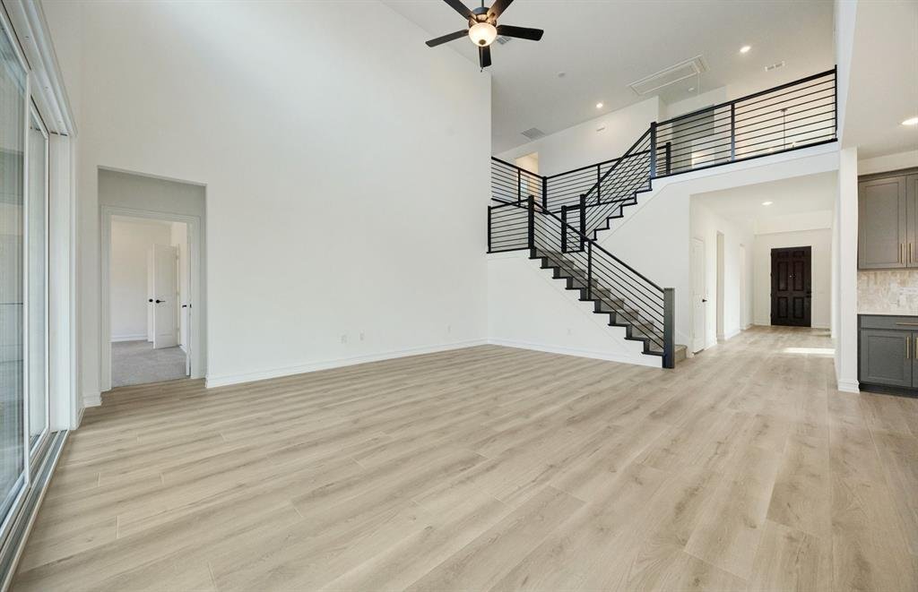 House in Prosper, Texas, United States 2 - 18331431
