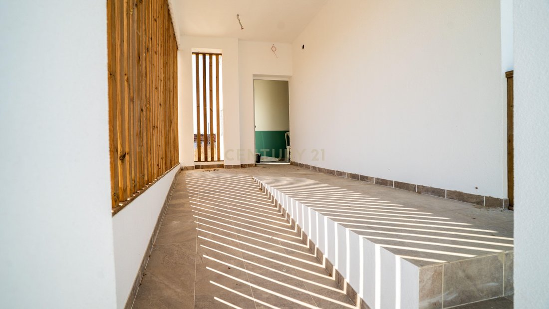 Villa in Montijo e Afonsoeiro, Setubal, Portugal 3 - 16324847