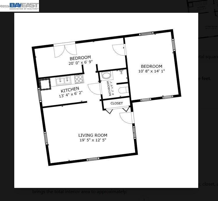 House in Hayward, California, United States 5 - 18331576