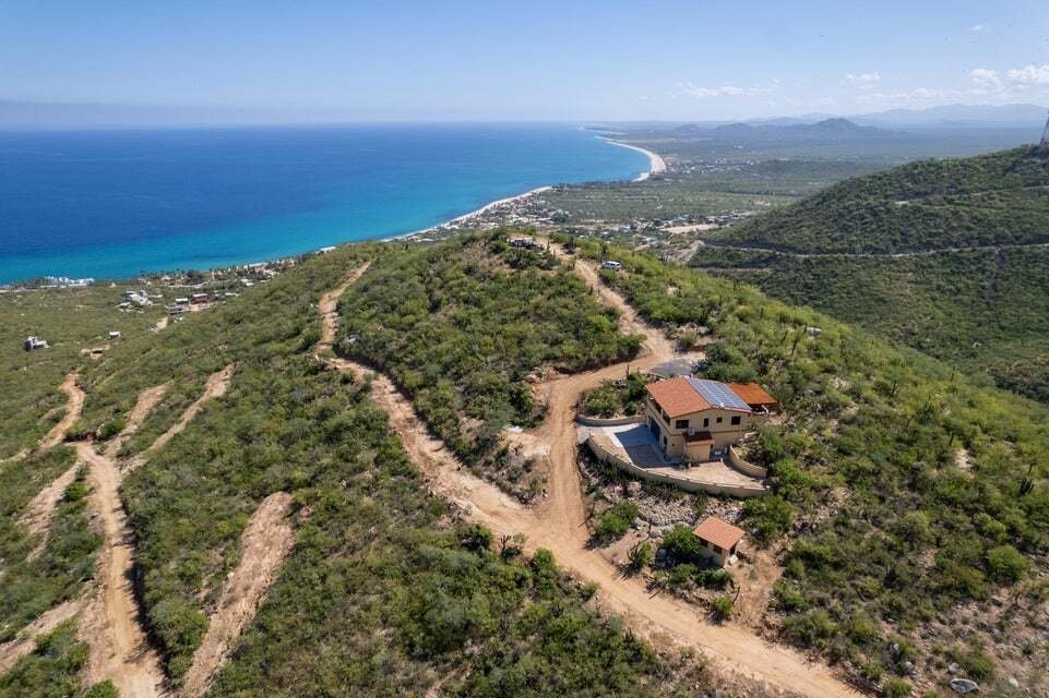 House in Buena Vista, Baja California Sur, Mexico 1 - 18329100