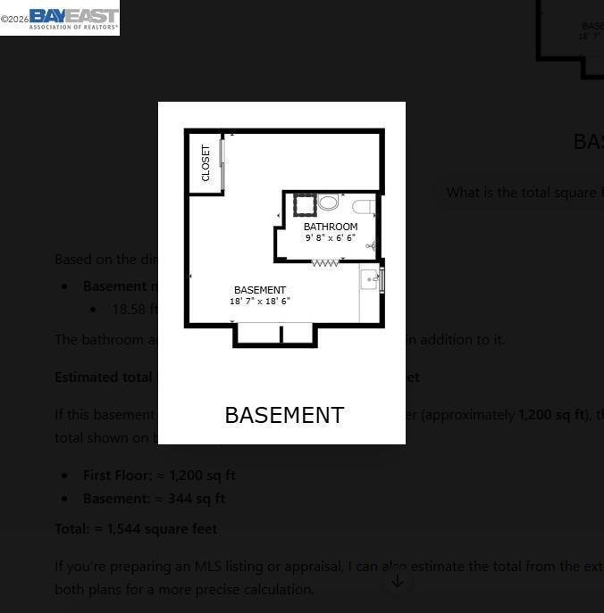 House in Hayward, California, United States 3 - 18331576