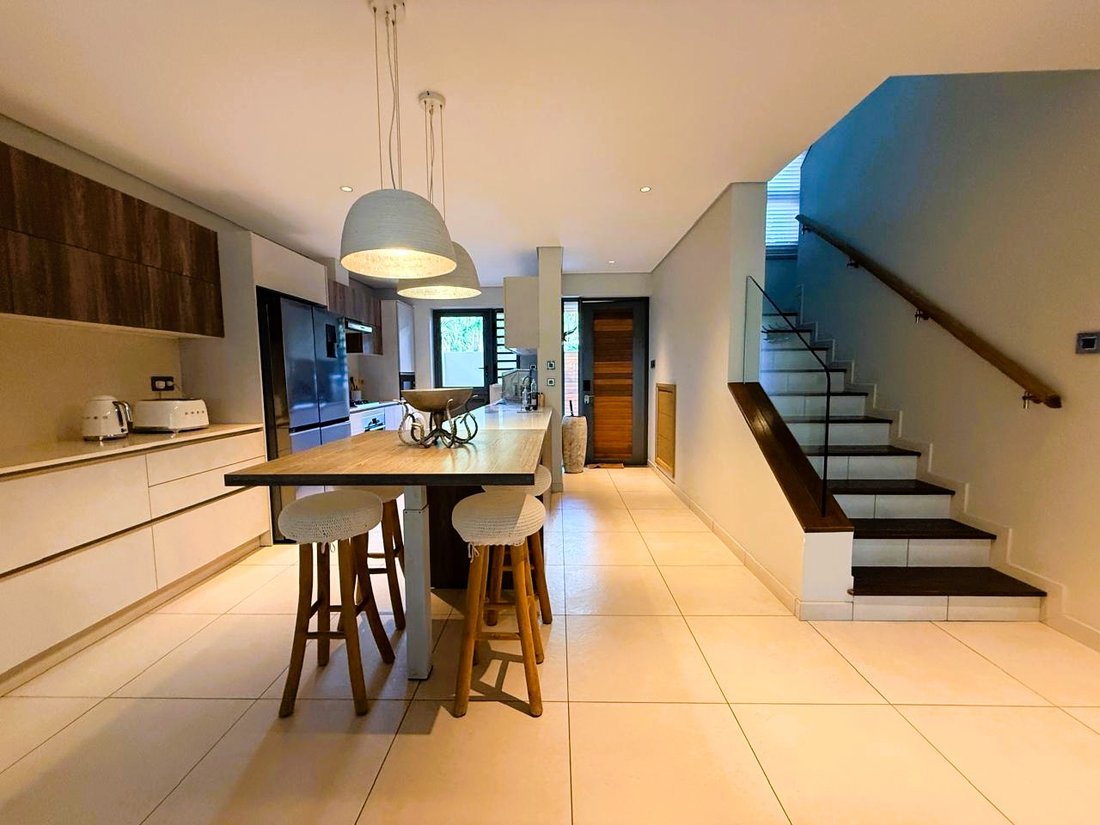 House in Beau Champ, Flacq District, Mauritius 3 - 18328567