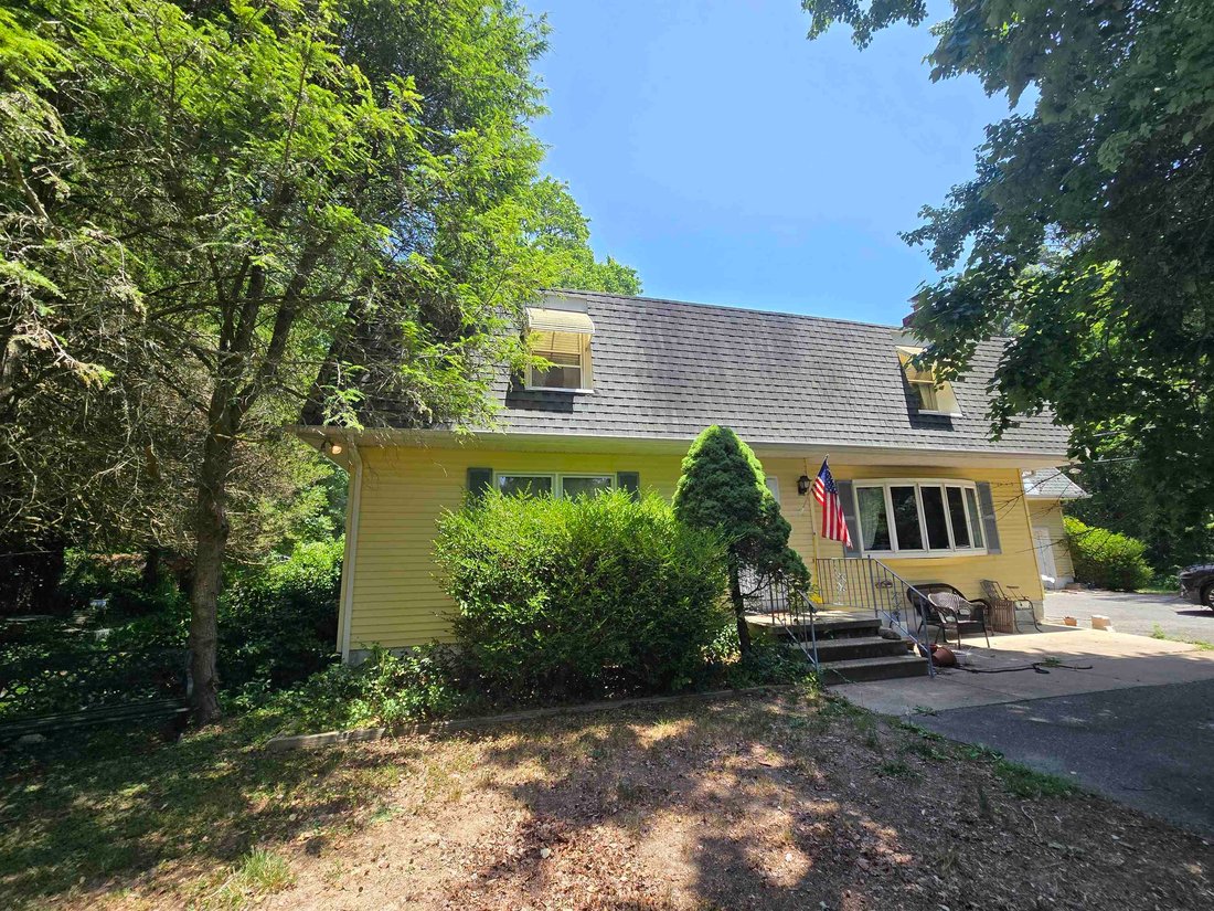 House in South Dennis, New Jersey, United States 1 - 18329152