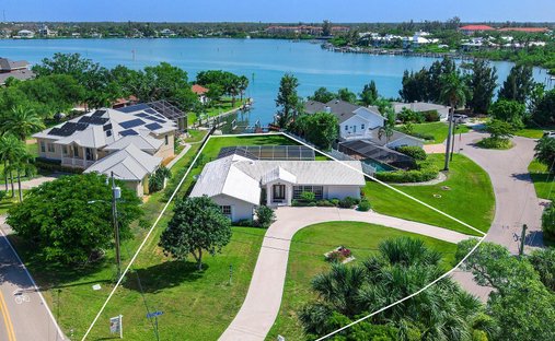 House in Venice, Florida, United States 1