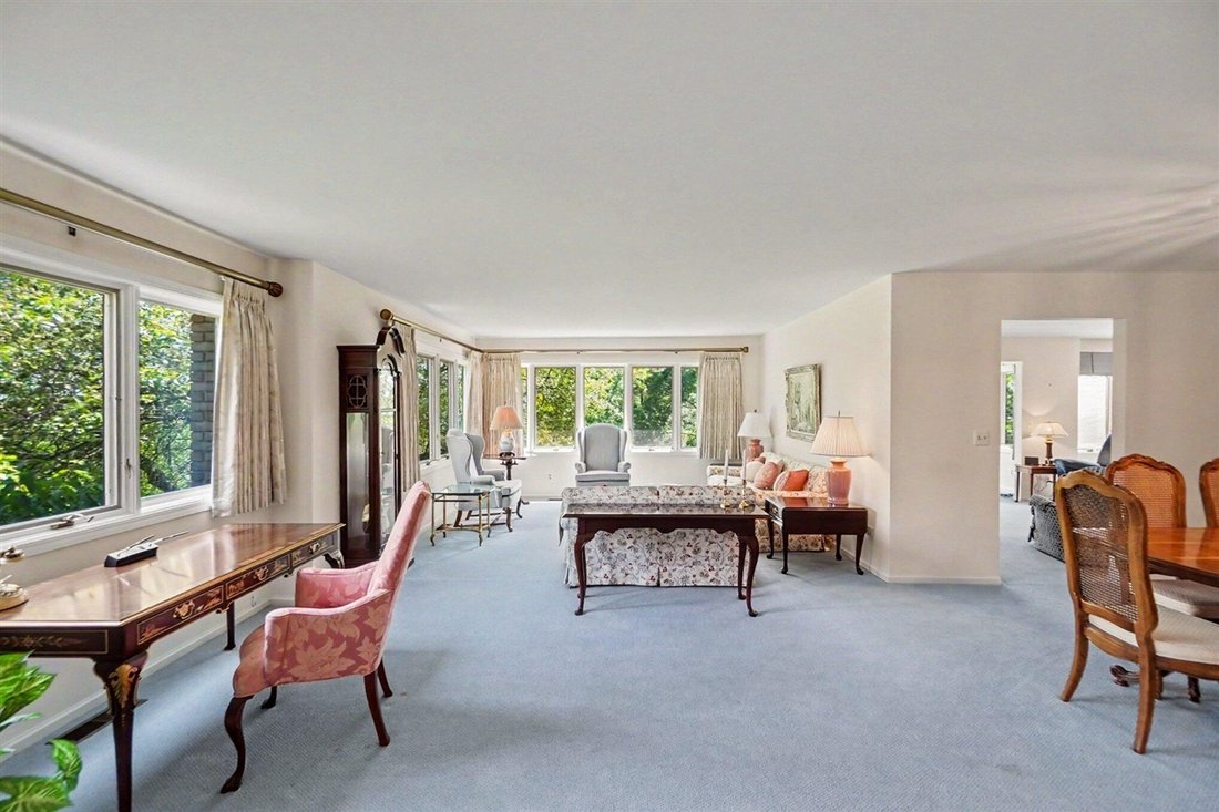 Condo in Grand Rapids, Michigan, United States 4 - 18329604