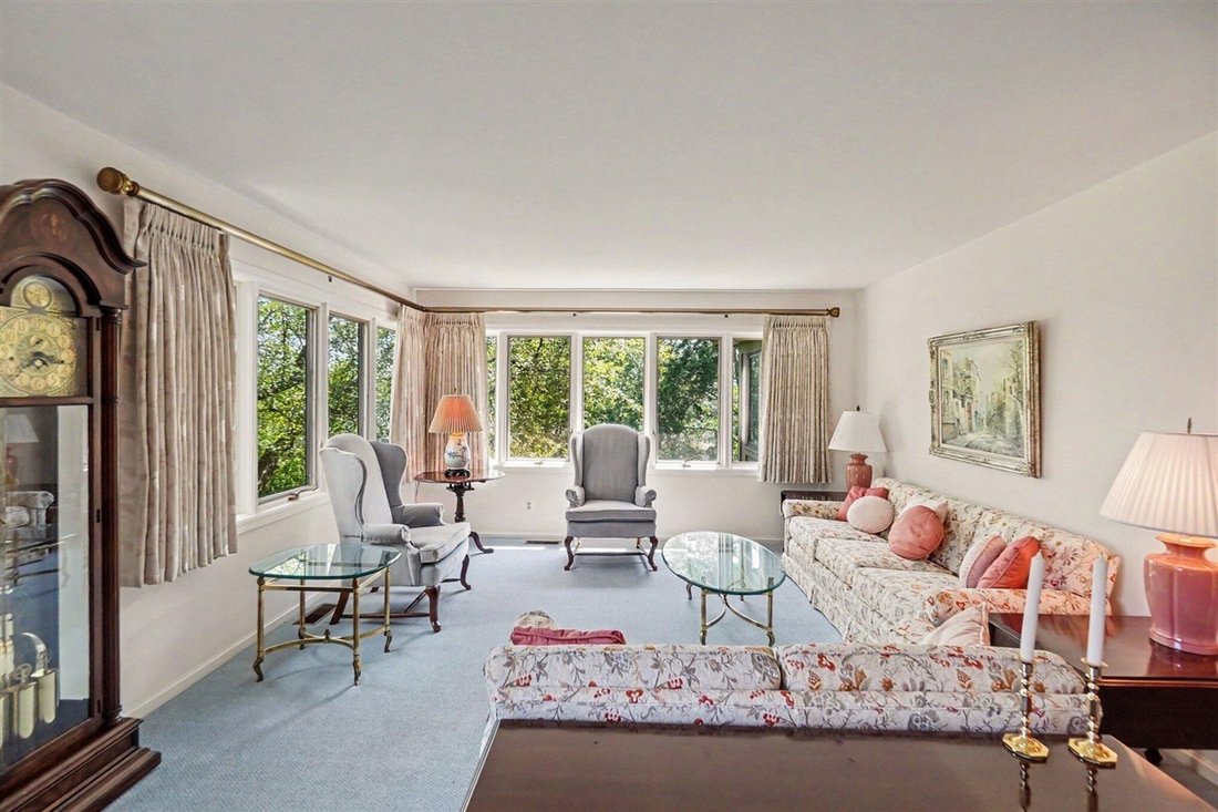 Condo in Grand Rapids, Michigan, United States 3 - 18329604