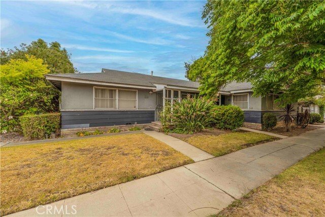 Los Angeles, California, United States 4 - 18327750