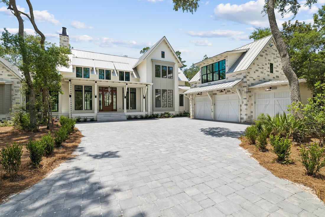 House in Santa Rosa Beach, Florida, United States 3 - 18328137