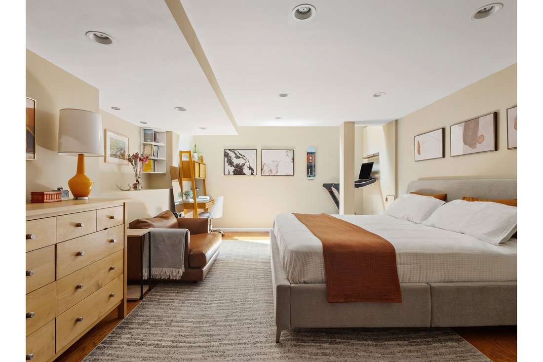 Condo in New York, New York, United States 2 - 18331702