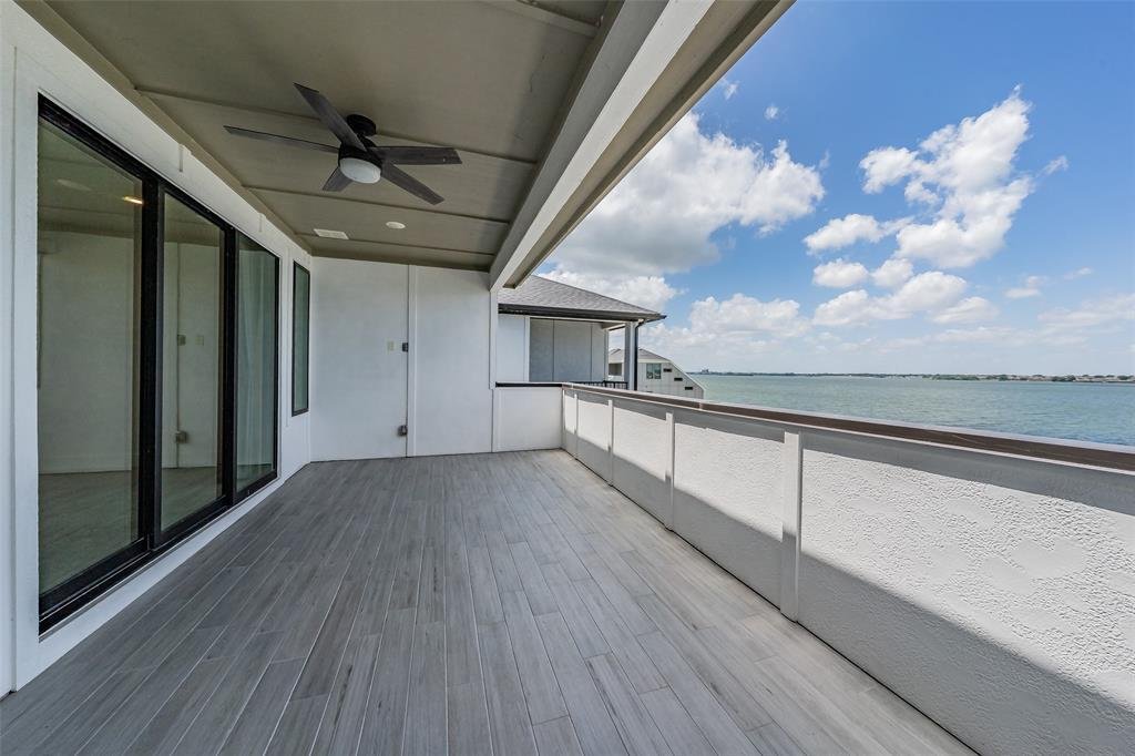 House in Rowlett, Texas, United States 4 - 18331529