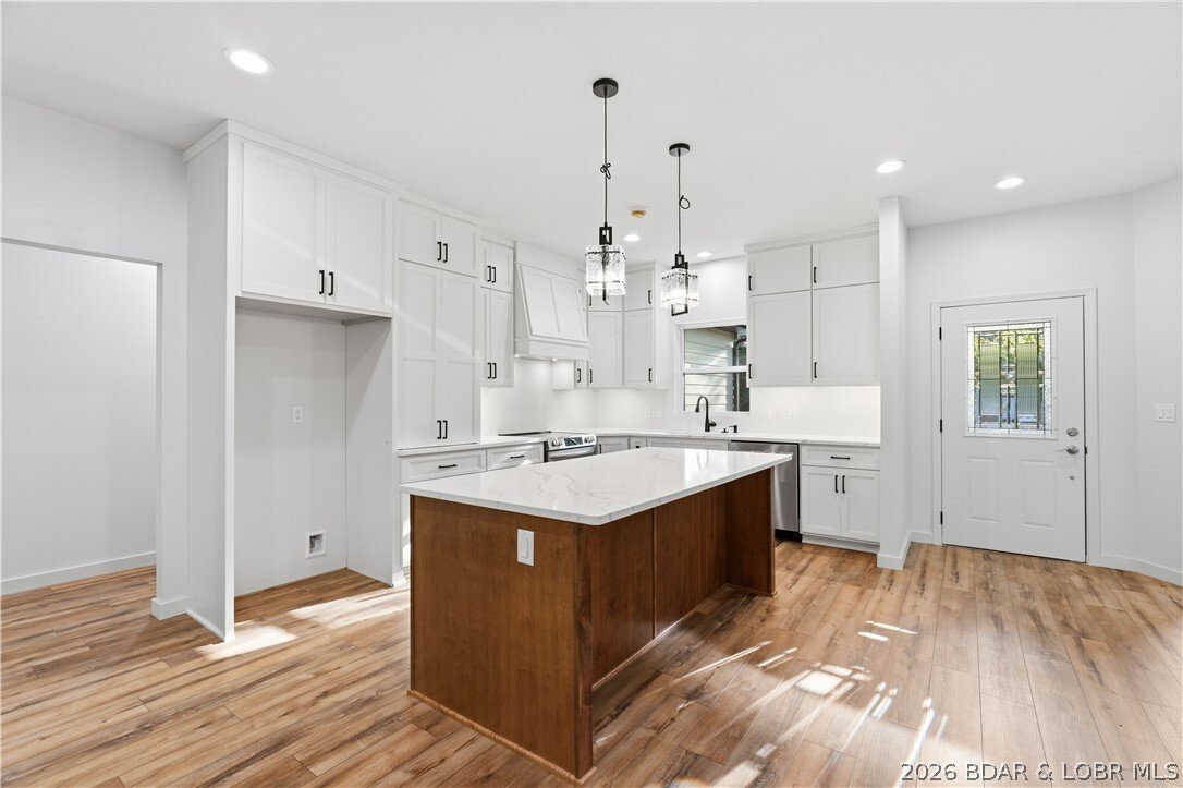 House in Sunrise Beach, Missouri, United States 5 - 18329794