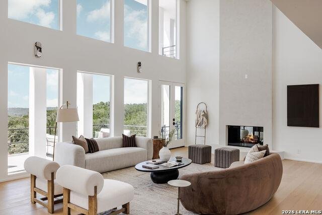 House in San Antonio, Texas, United States 4 - 18330860