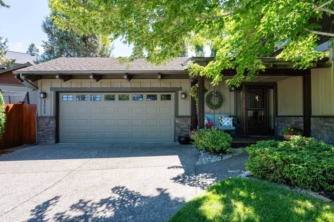House in Bend, Oregon, United States 2 - 18327781