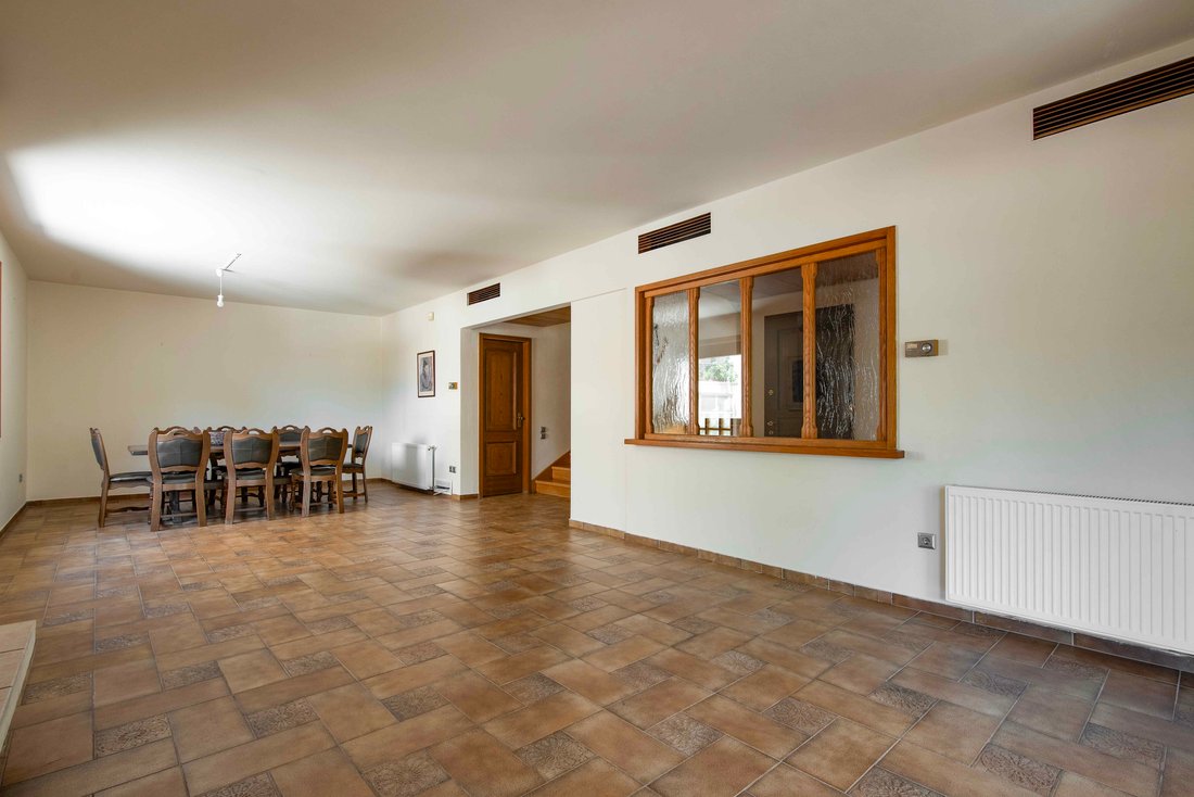 House in Nea Smyrni, Attica, Greece 3 - 18330446