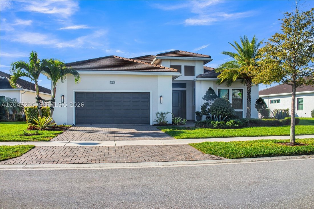 House in Loxahatchee, Florida, United States 2 - 18330591