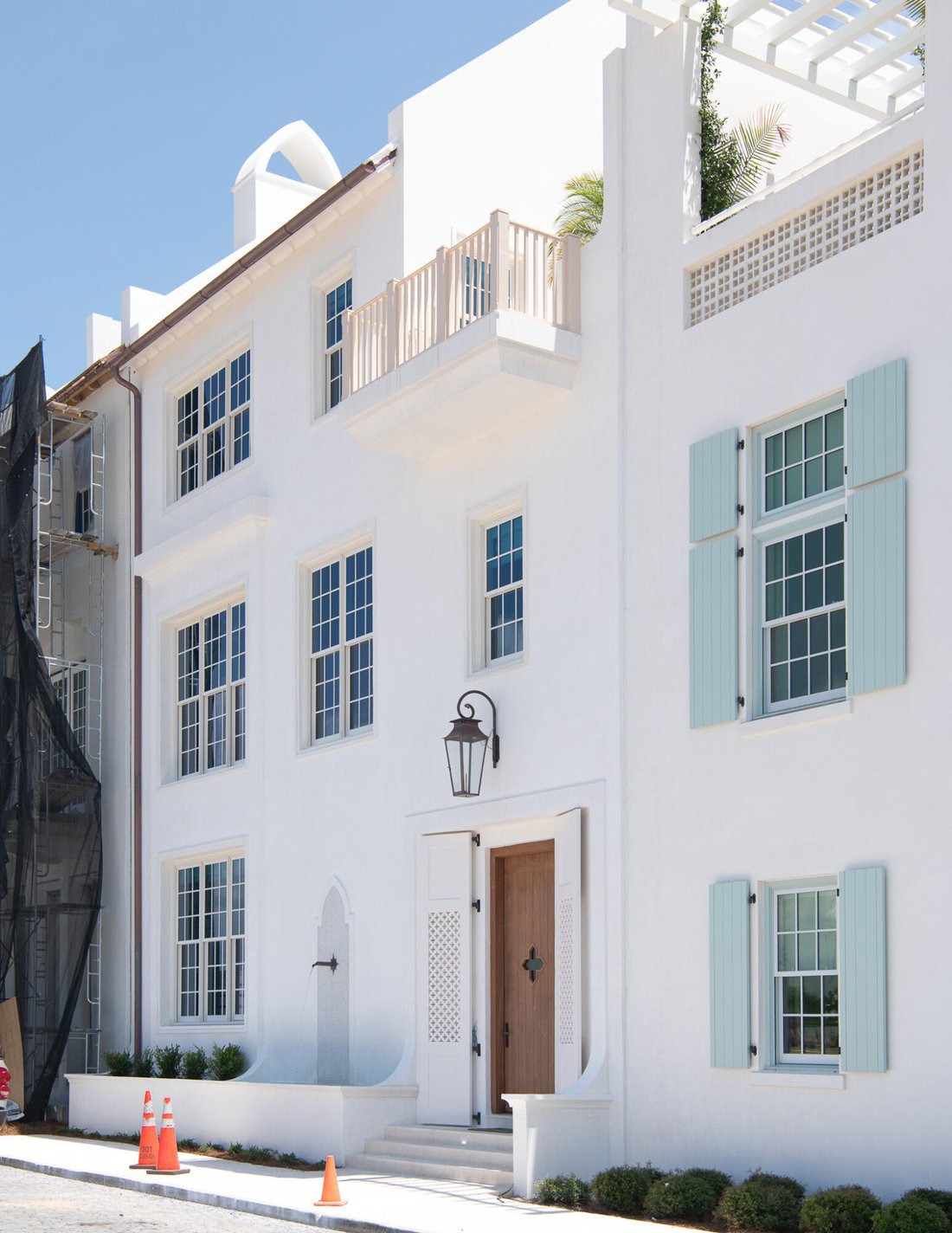 House in Watersound, Florida, United States 2 - 18329322