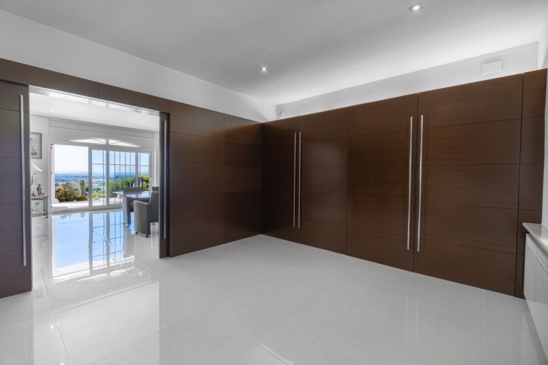 House in Pau, Catalonia, Spain 4 - 18326616