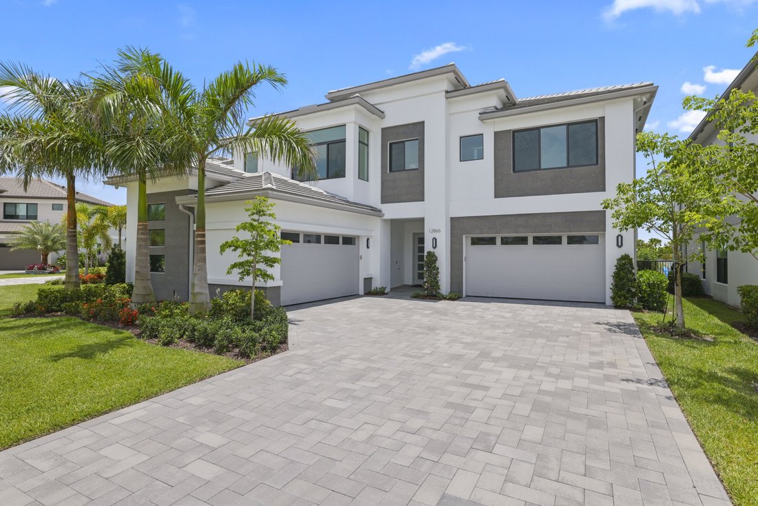 House in Loxahatchee, Florida, United States 4 - 18327913