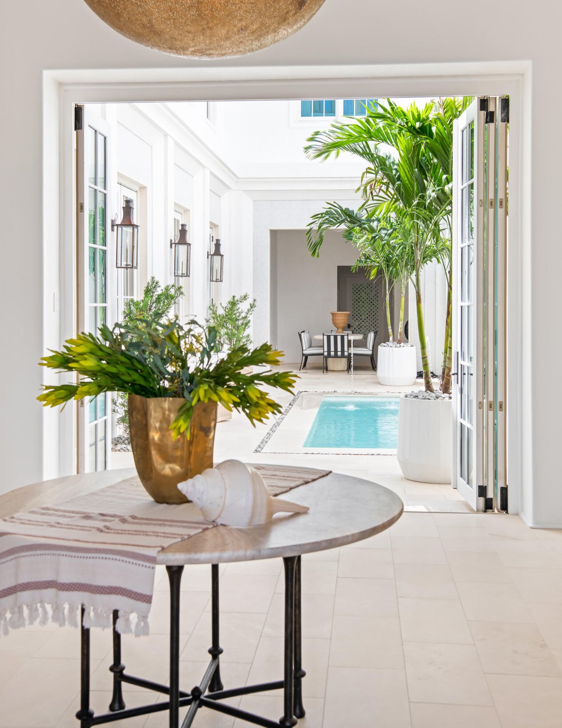 House in Watersound, Florida, United States 3 - 18329322