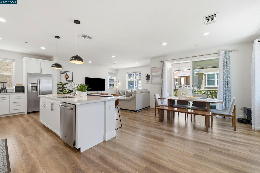 House in Newark, California, United States 2 - 18327560