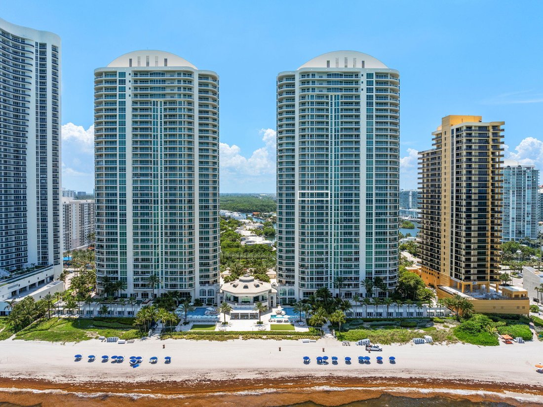 Condo in Golden Beach, Florida, United States 2 - 18331373