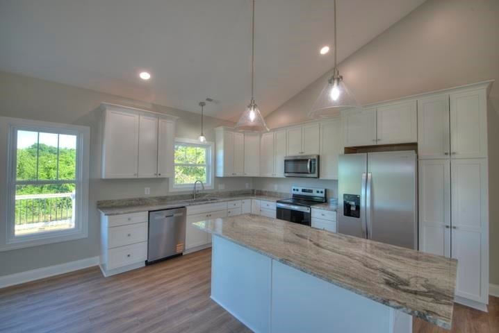 House in Lexington, Virginia, United States 2 - 18329456