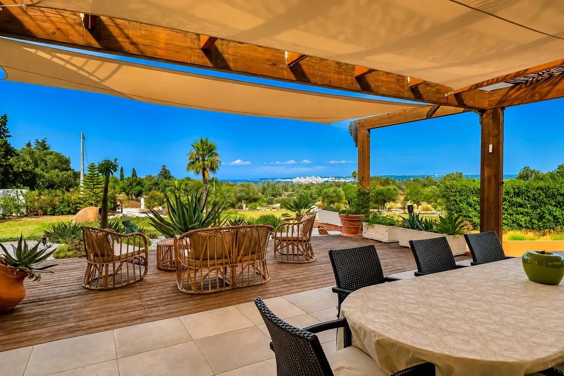 Villa in Guia, Algarve, Portugal 2 - 18163423
