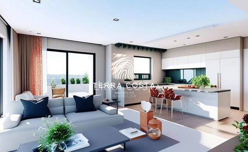 Apartment in Soorts-Hossegor, Nouvelle-Aquitaine, France 1