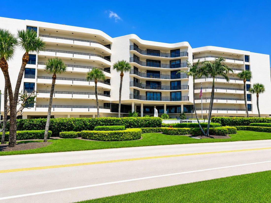 Condo in Palm Beach, Florida, United States 1 - 18331631