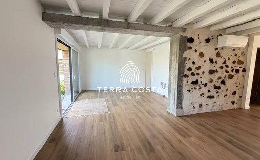 House in Bénesse-Maremne, Nouvelle-Aquitaine, France 1