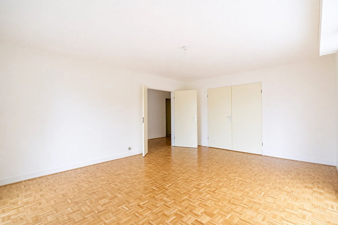 Apartment in La Garenne-Colombes, Ile-de-France, France 5 - 18331960
