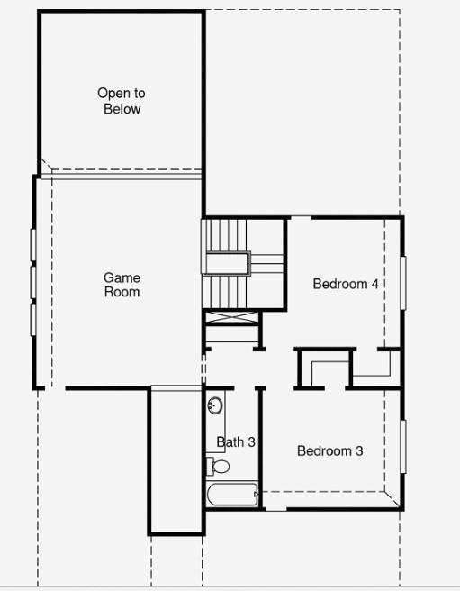 House in Porter, Texas, United States 3 - 18331194
