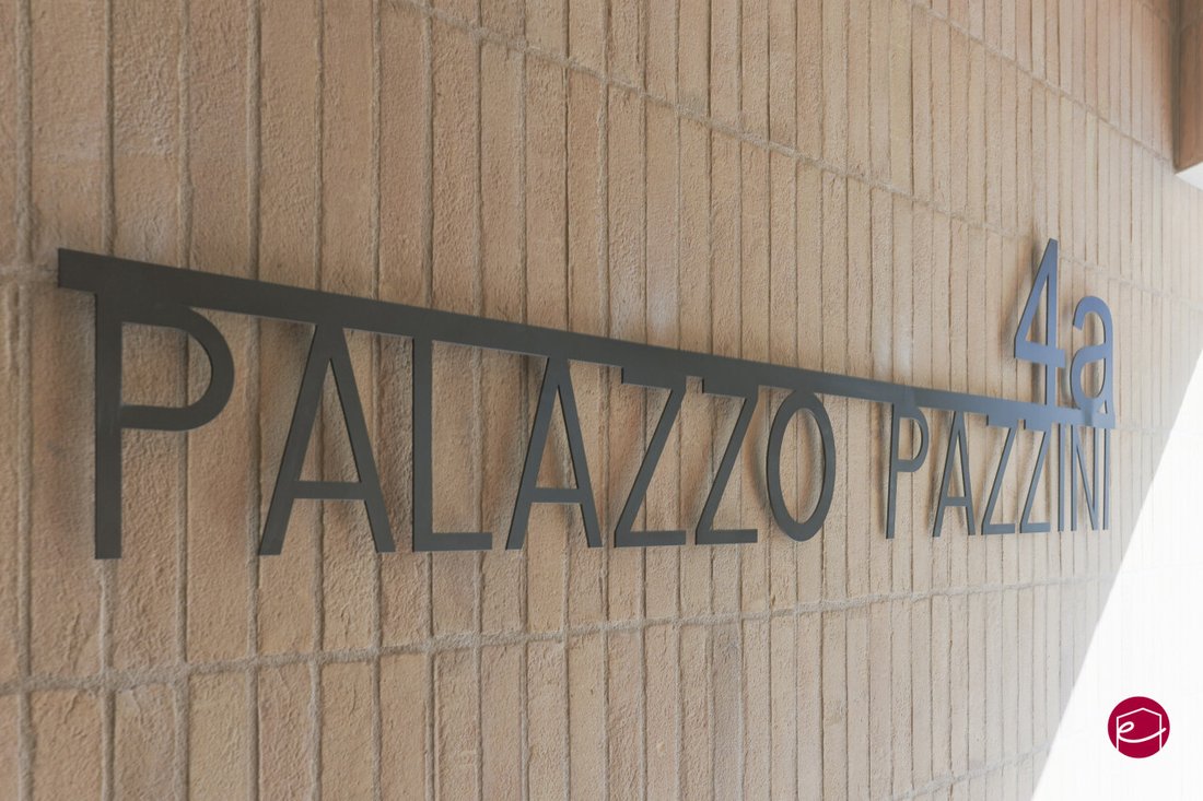 Apartment in Santarcangelo di Romagna, Emilia-Romagna, Italy 1 - 15273004