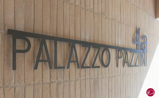 Apartment in Santarcangelo di Romagna, Emilia-Romagna, Italy 1