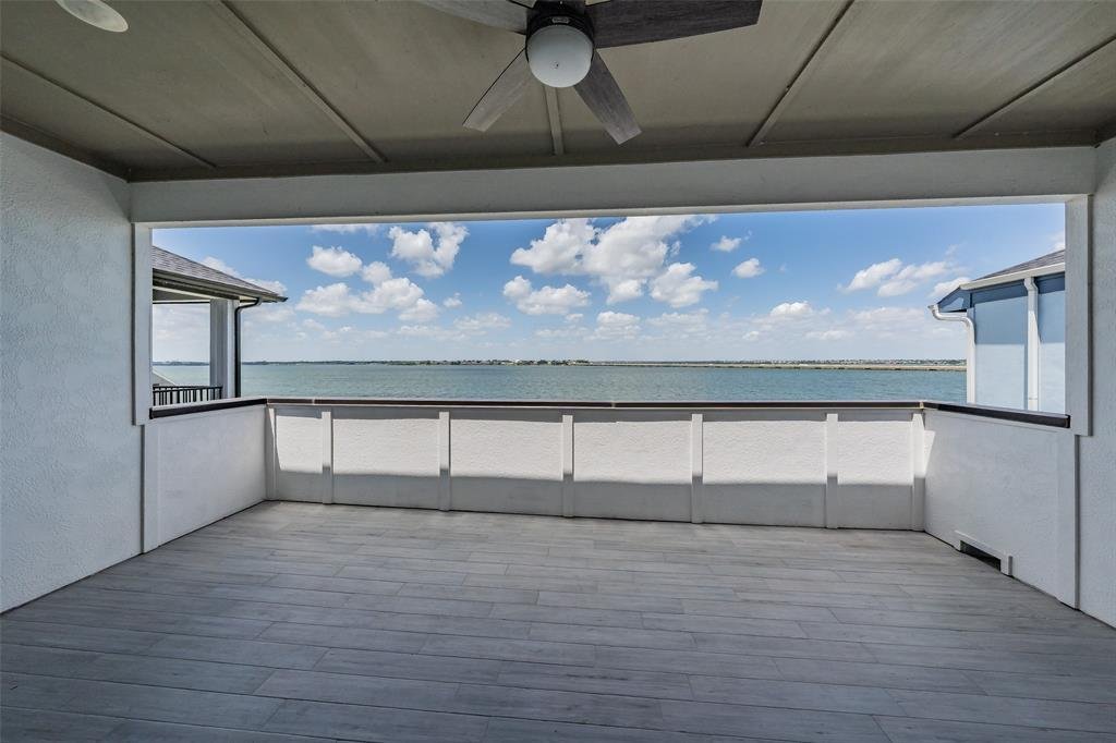 House in Rowlett, Texas, United States 3 - 18331529