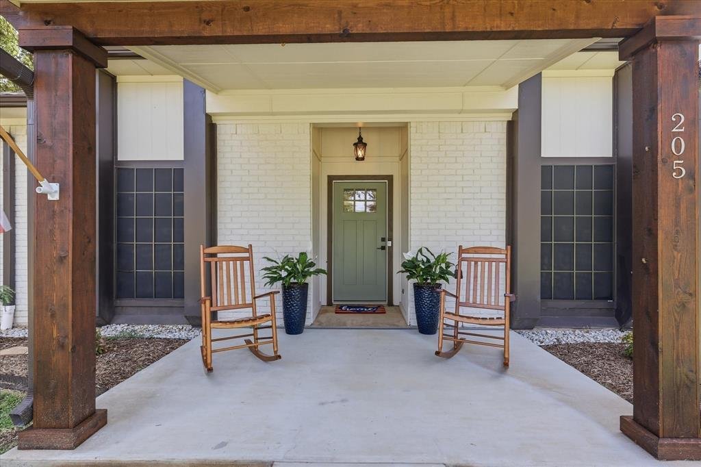 House in Lewisville, Texas, United States 5 - 18327410