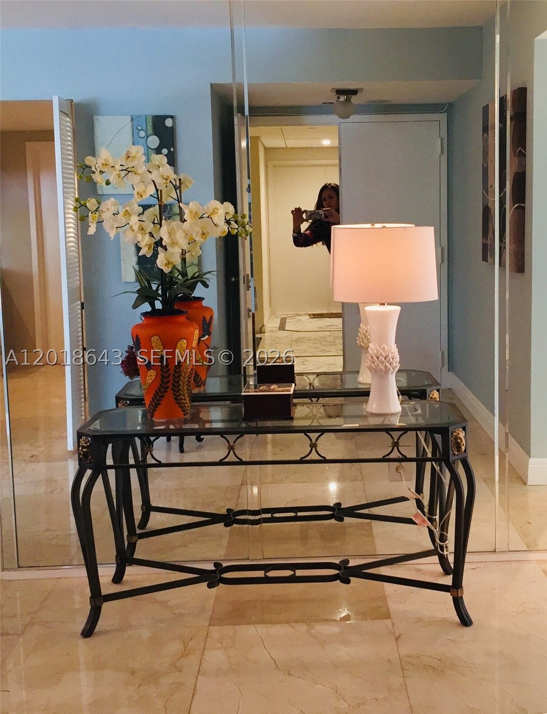 Condo in Key Biscayne, Florida, United States 3 - 17909829